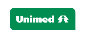 logo-case-3-unimed