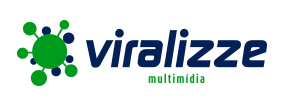 logo-viralizze-rede-social-marketing-digital