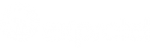 Logos Vetorizadas Clientes_Exprotel