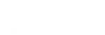 Logos Vetorizadas Clientes_Gaia