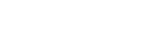 Logos Vetorizadas Clientes_Kock