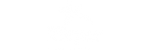 Logos Vetorizadas Clientes_Körper Centro de Estética