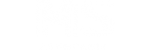 Logos Vetorizadas Clientes_MS Advocacia