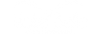 Logos Vetorizadas Clientes_Make Belle